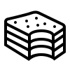 BELEG
