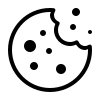 KOEK