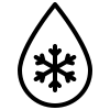 DIEPVRIES