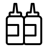 SAUZEN