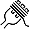 RIJST/PASTA