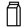 ZUIVEL