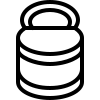 CONSERVEN